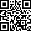 https://de.abna24.com/x5zSx