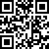 https://de.abna24.com/x3W83