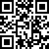 https://de.abna24.com/x45XG