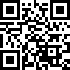 https://de.abna24.com/x7Jc7