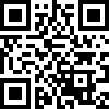 https://de.abna24.com/xcxnZ