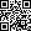 https://de.abna24.com/x9wfM