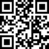 https://de.abna24.com/x3Kzx