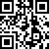 https://de.abna24.com/xcMWY