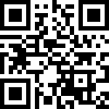 https://de.abna24.com/x5NkQ