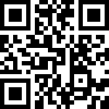 https://de.abna24.com/xbmyn