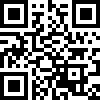 https://de.abna24.com/x3C2Q