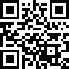 https://de.abna24.com/x9jGf