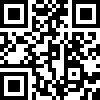 https://de.abna24.com/x4LBx
