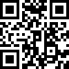 https://de.abna24.com/xfNqC