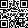 https://de.abna24.com/x9RL2