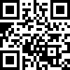 https://de.abna24.com/xhzWp