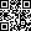 https://de.abna24.com/x4zJ4