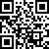 https://de.abna24.com/x3LwG