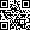https://de.abna24.com/xhVX3