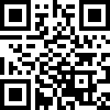 https://de.abna24.com/xc6rT