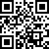 https://de.abna24.com/x9qxy