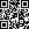 https://de.abna24.com/x9DwW