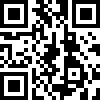 https://de.abna24.com/xhLQ2