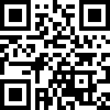 https://de.abna24.com/xhvBG