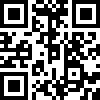 https://de.abna24.com/x9nfq