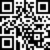 https://de.abna24.com/xhntJ