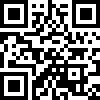 https://de.abna24.com/xjJRZ
