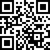 https://de.abna24.com/xf95q