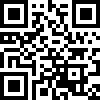 https://de.abna24.com/x3HwG