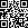 https://de.abna24.com/x37wF