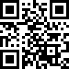 https://de.abna24.com/x6bjs