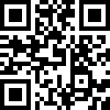 https://de.abna24.com/x9bBN