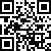 https://de.abna24.com/xkMkq