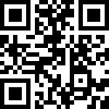 https://de.abna24.com/xktdz