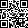 https://de.abna24.com/x62wc