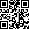 https://de.abna24.com/xhXPp