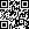https://de.abna24.com/x3F7x