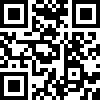 https://de.abna24.com/xcGJC