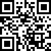 https://de.abna24.com/xctj4