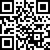 https://de.abna24.com/x6kXN