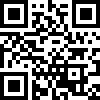 https://de.abna24.com/xhqVc