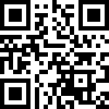 https://de.abna24.com/x5hMQ