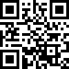 https://de.abna24.com/xkF4p