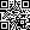 https://de.abna24.com/xcvnx