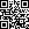 https://de.abna24.com/x4RhT