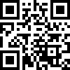https://de.abna24.com/xfdTL