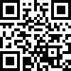 https://de.abna24.com/xhPFt