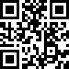 https://de.abna24.com/x49fR