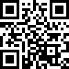 https://de.abna24.com/x383V