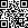 https://de.abna24.com/xfpkC